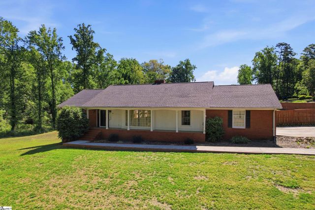 500 Laurel Road, Easley, SC 29642