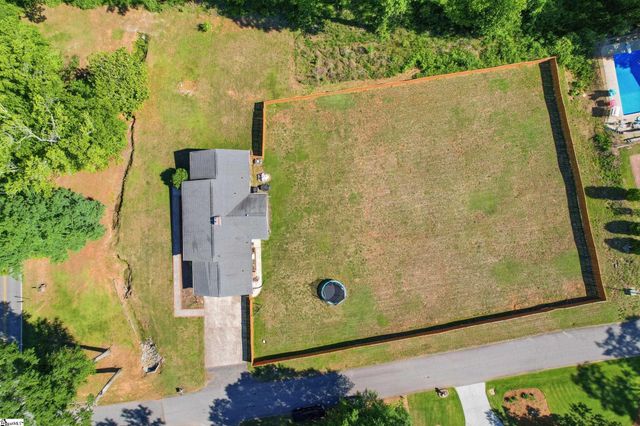 500 Laurel Road, Easley, SC 29642