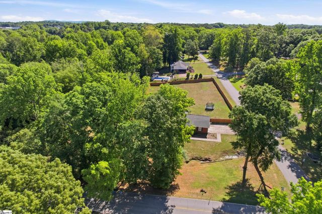 500 Laurel Road, Easley, SC 29642