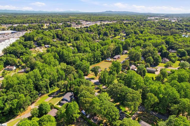 500 Laurel Road, Easley, SC 29642