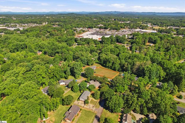 500 Laurel Road, Easley, SC 29642