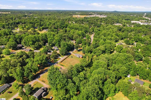 500 Laurel Road, Easley, SC 29642