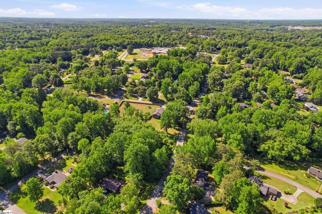500 Laurel Road, Easley, SC 29642