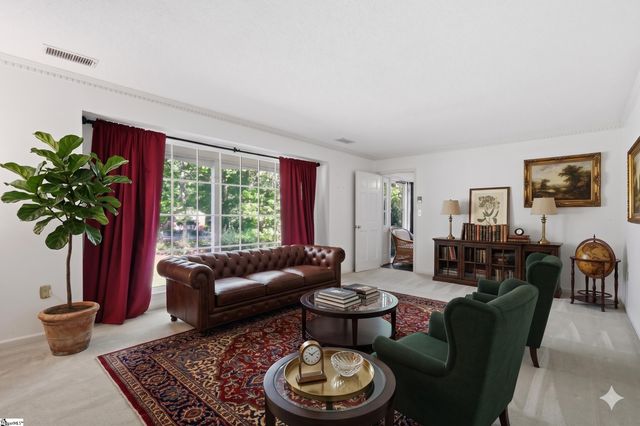 500 Laurel Road, Easley, SC 29642