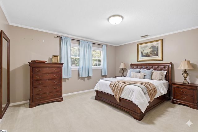 500 Laurel Road, Easley, SC 29642