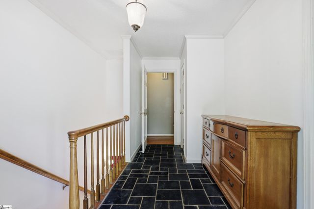 500 Laurel Road, Easley, SC 29642