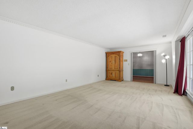 500 Laurel Road, Easley, SC 29642
