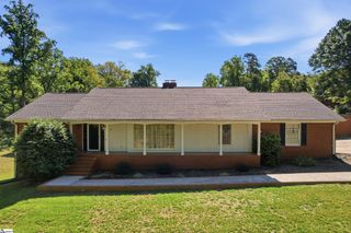 500 Laurel Road, Easley, SC 29642