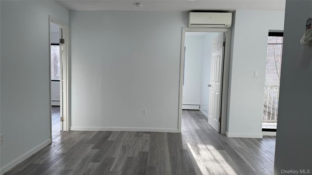 43-20 Union Street 6D, Flushing, NY 11355