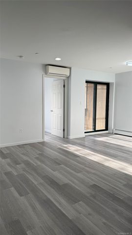 43-20 Union Street 6D, Flushing, NY 11355