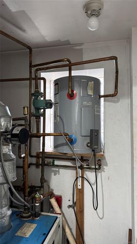 43-20 Union Street 6D, Flushing, NY 11355