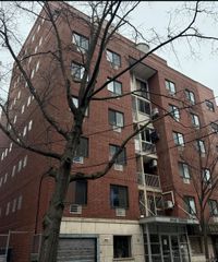 43-20 Union Street 6D, Flushing, NY 11355