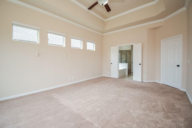 19335 Stable Meadow Drive, Richmond, TX 77407