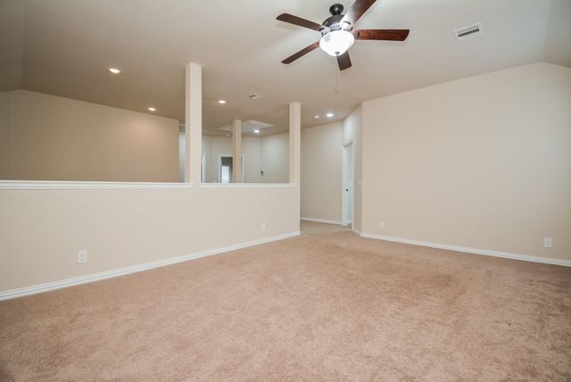 19335 Stable Meadow Drive, Richmond, TX 77407