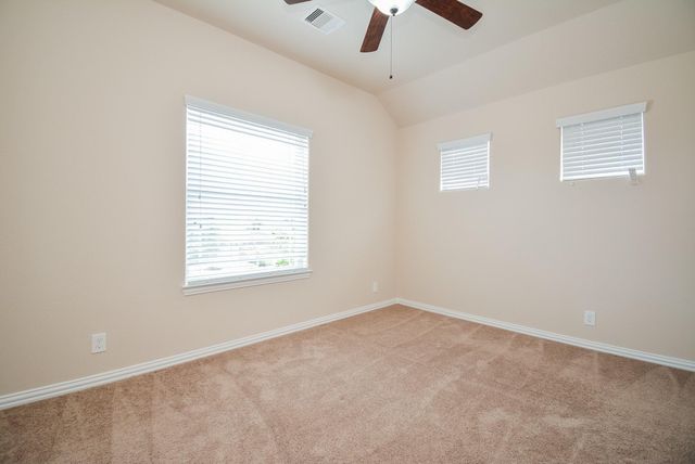 19335 Stable Meadow Drive, Richmond, TX 77407