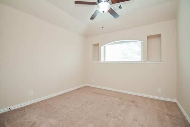 19335 Stable Meadow Drive, Richmond, TX 77407