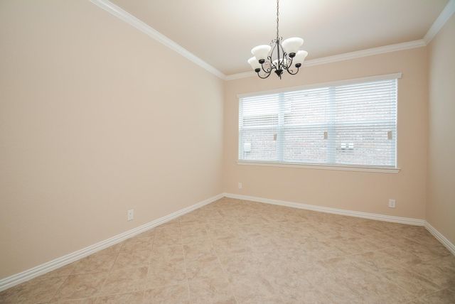 19335 Stable Meadow Drive, Richmond, TX 77407