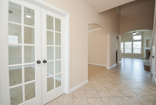 19335 Stable Meadow Drive, Richmond, TX 77407