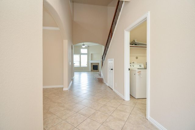 19335 Stable Meadow Drive, Richmond, TX 77407