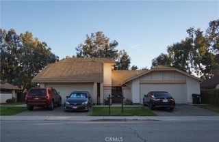 2726 Amanda, West Covina, CA 91792