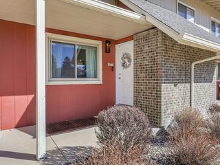 218 W Rockrimmon Blvd C, Colorado Springs, CO 80919