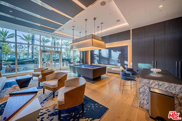 877 Francisco Street 806, Los Angeles, CA 90017