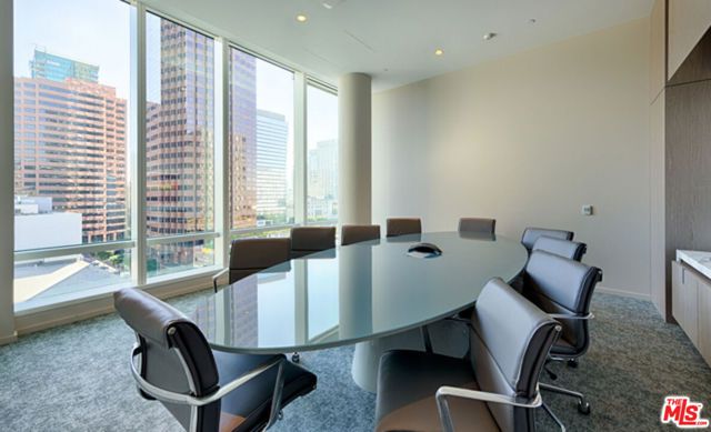 877 Francisco Street 806, Los Angeles, CA 90017