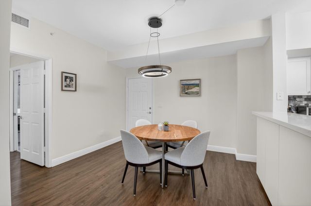 233 S Federal Highway 423, Boca Raton, FL 33432