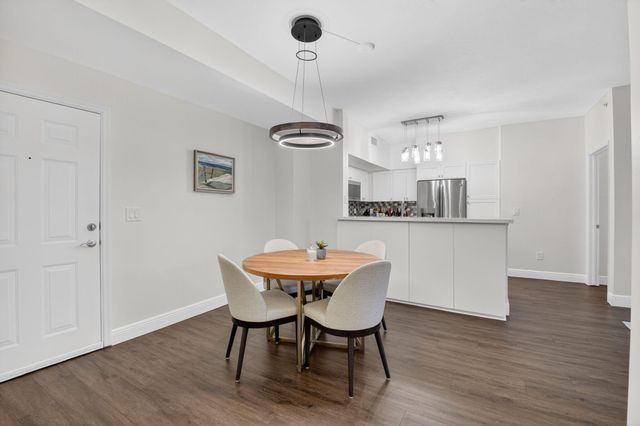 233 S Federal Highway 423, Boca Raton, FL 33432