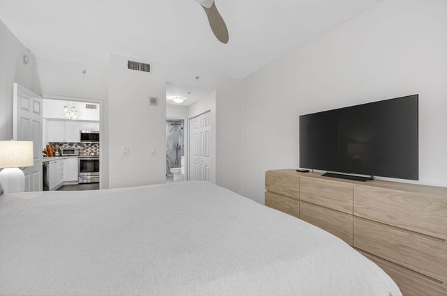 233 S Federal Highway 423, Boca Raton, FL 33432