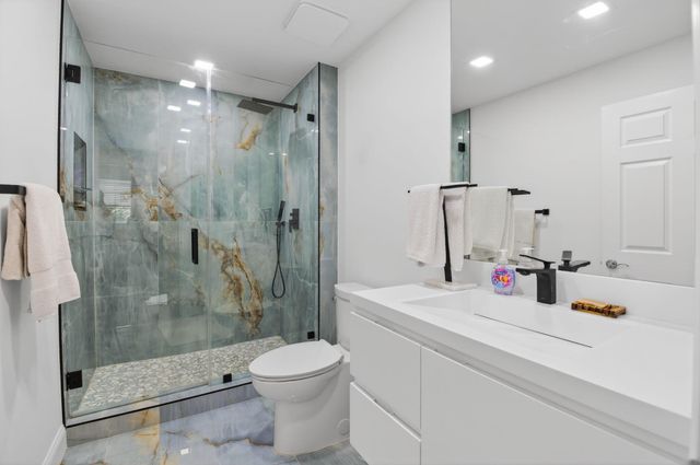 233 S Federal Highway 423, Boca Raton, FL 33432