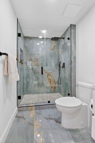 233 S Federal Highway 423, Boca Raton, FL 33432