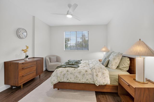 233 S Federal Highway 423, Boca Raton, FL 33432