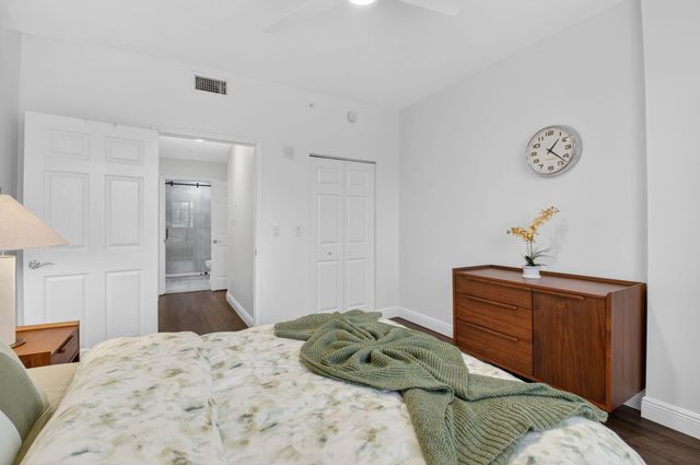 233 S Federal Highway 423, Boca Raton, FL 33432