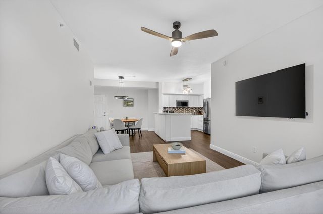 233 S Federal Highway 423, Boca Raton, FL 33432