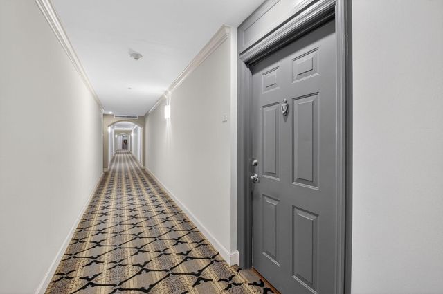 233 S Federal Highway 423, Boca Raton, FL 33432