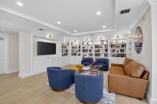 233 S Federal Highway 423, Boca Raton, FL 33432