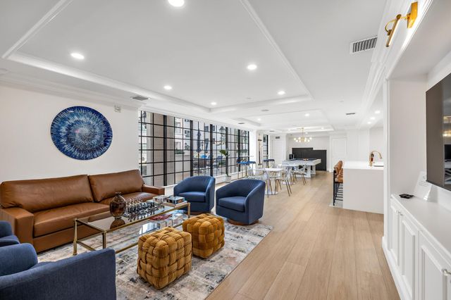 233 S Federal Highway 423, Boca Raton, FL 33432