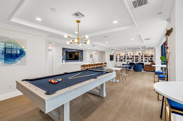 233 S Federal Highway 423, Boca Raton, FL 33432