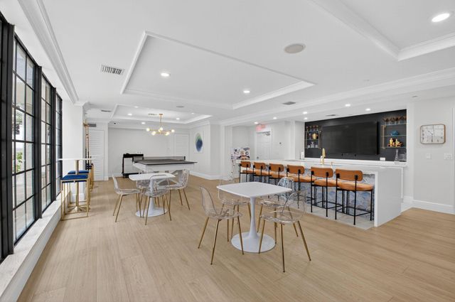 233 S Federal Highway 423, Boca Raton, FL 33432