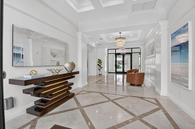 233 S Federal Highway 423, Boca Raton, FL 33432