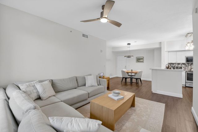 233 S Federal Highway 423, Boca Raton, FL 33432