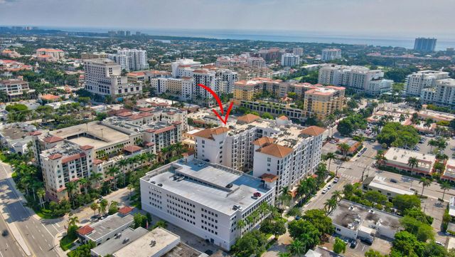 233 S Federal Highway 423, Boca Raton, FL 33432
