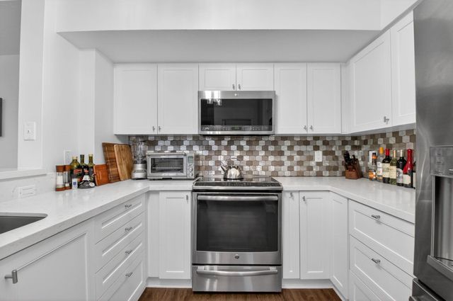 233 S Federal Highway 423, Boca Raton, FL 33432