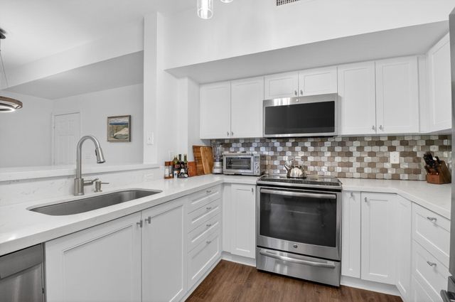 233 S Federal Highway 423, Boca Raton, FL 33432