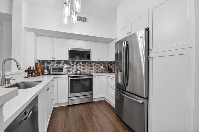 233 S Federal Highway 423, Boca Raton, FL 33432