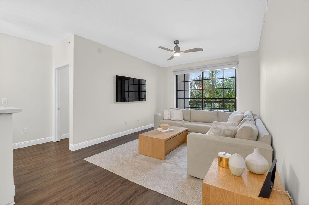 233 S Federal Highway 423, Boca Raton, FL 33432