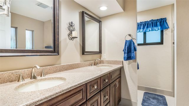 18337 104th Terrace, Boca Raton, FL 33498