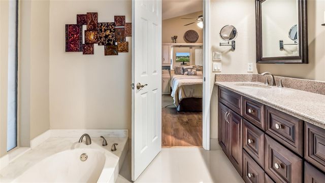 18337 104th Terrace, Boca Raton, FL 33498