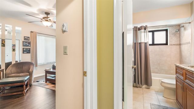 18337 104th Terrace, Boca Raton, FL 33498